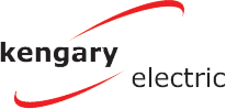 Kengary Electric